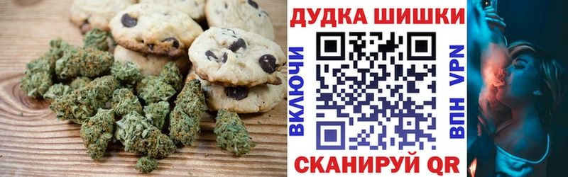 Купить закладки  Прохладный  Печенье с ТГК марихуана 