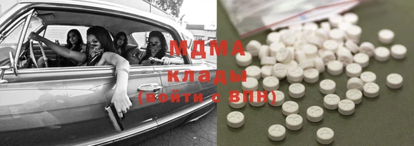 круглые Киров