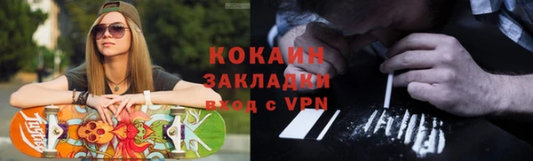 бошки Коряжма