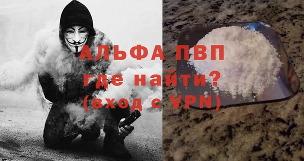 ECSTASY Корсаков