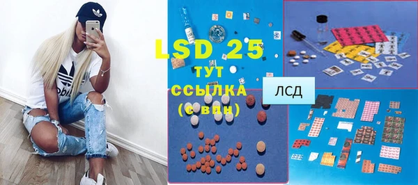 бошки Коряжма