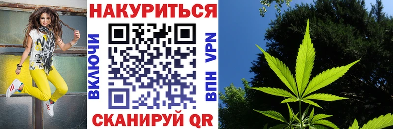Марихуана SATIVA & INDICA  Купить где  Прохладный 